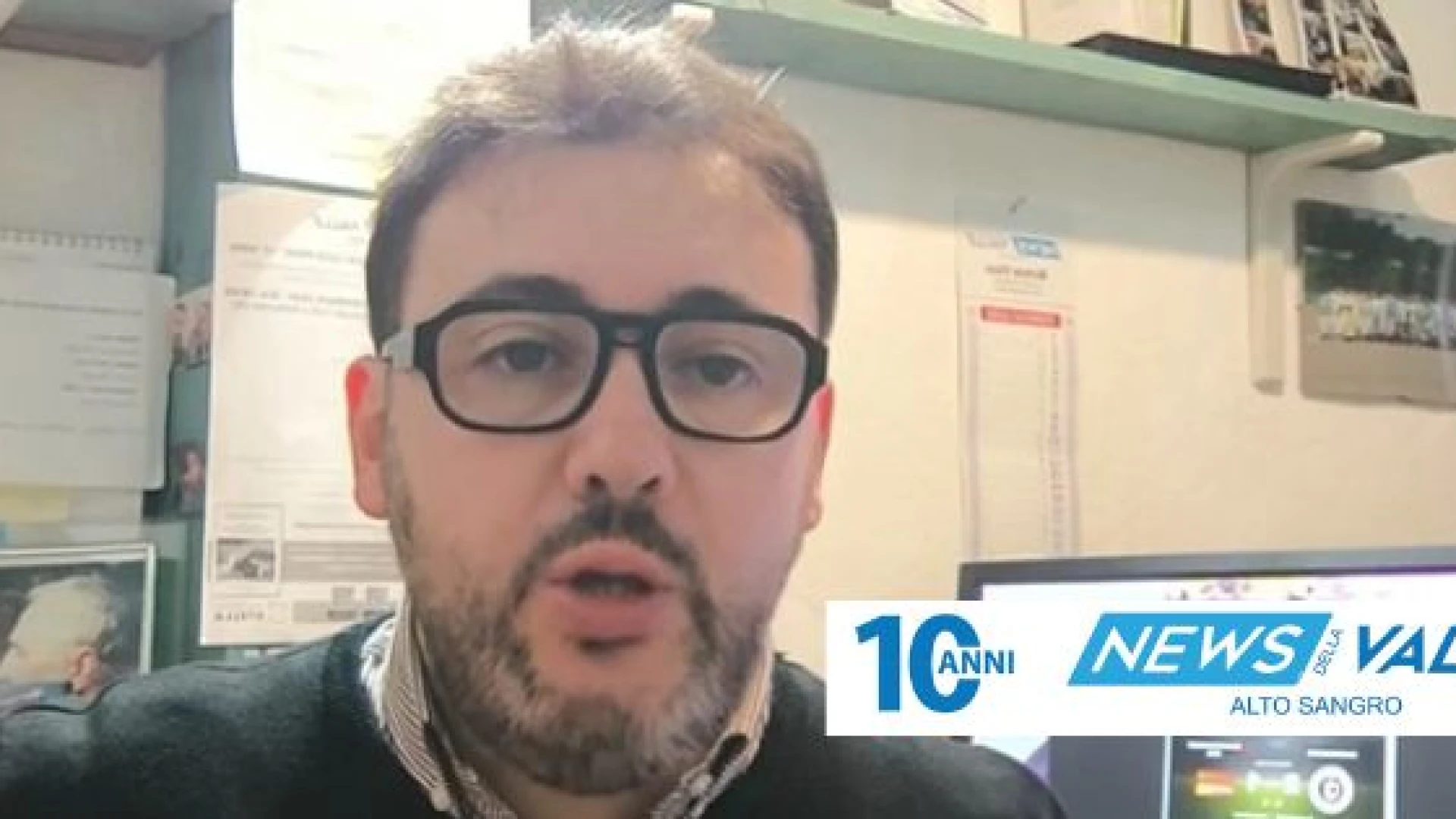 Sportivamente Flash: il nostro approfondimento sportivo del lunedì. (VIDEO)